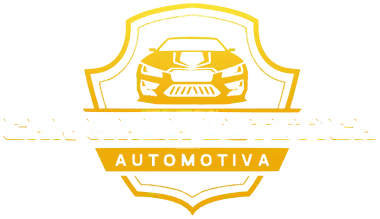 Car Wash Estética Automotiva